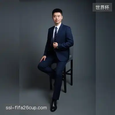 何茉佳