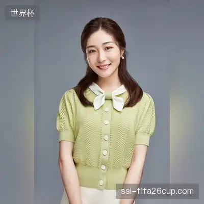 任建新