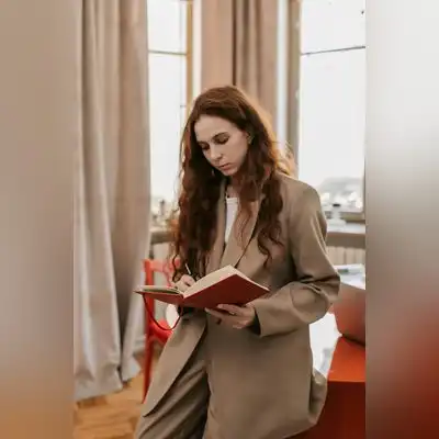 轩辕丽